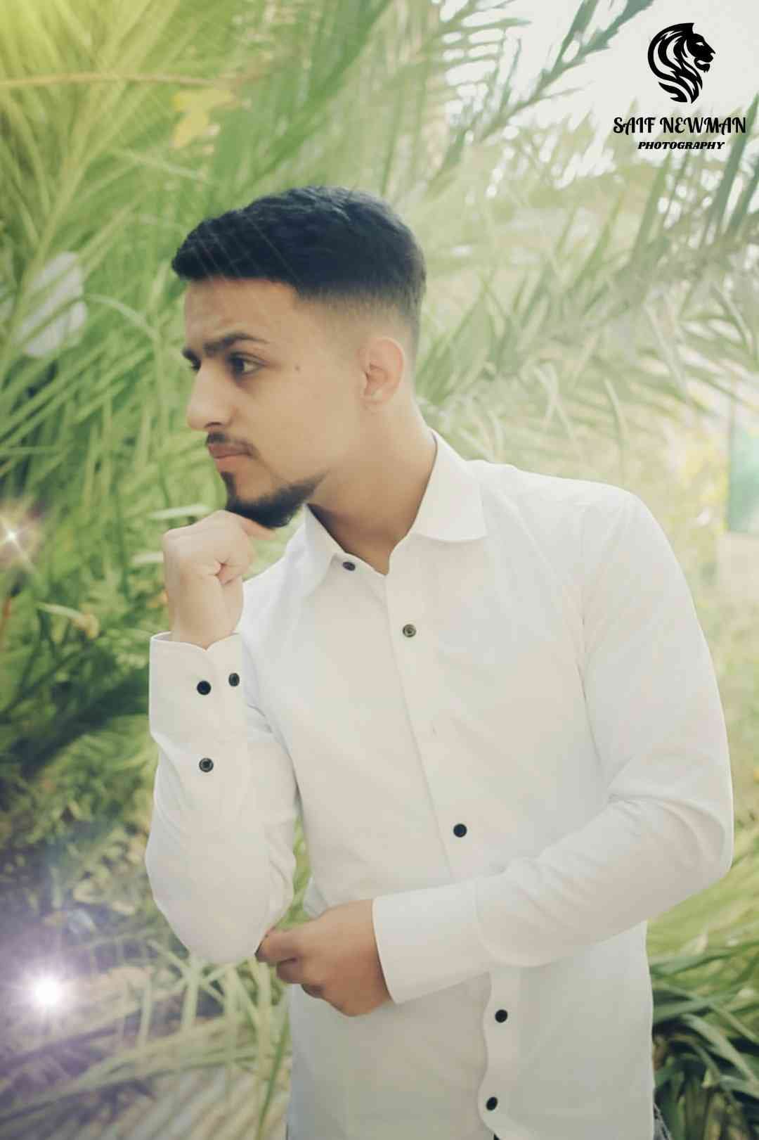 مصور فوتوغرافي احترافي وبأسعار منافسة
لا تنسَ أنك شاهدت هذا الإعلان في عنكبوت
العمل على أحدث...