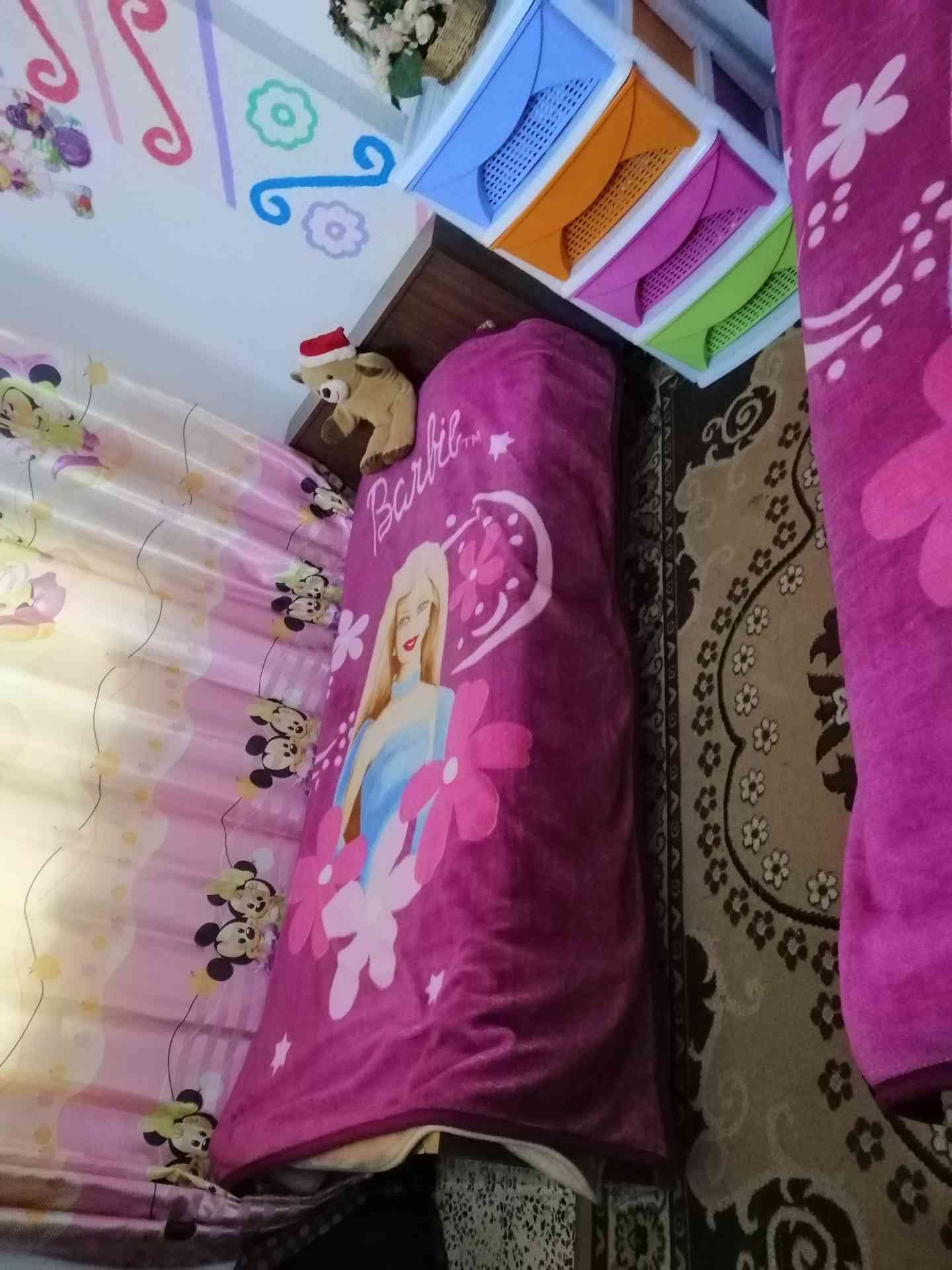تخوت للبيع بالإضافة إلى جرارات و مرآه بحاله ممتازه
لا تنسَ أنك شاهدت هذا الإعلان في عنكبوت
ت...