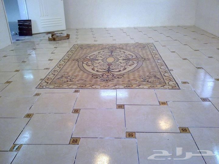بليط سوري
لا تنسَ أنك شاهدت هذا الإعلان في عنكبوت
بليط جميع انواع البلاك وسرميك جدران...