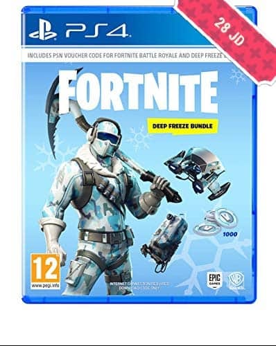 بيس 19 عربي جميع سيديات ps4 افضل سعر
لا تنسَ أنك شاهدت هذا الإعلان في عنكبوت
عرض نار اول الشه...