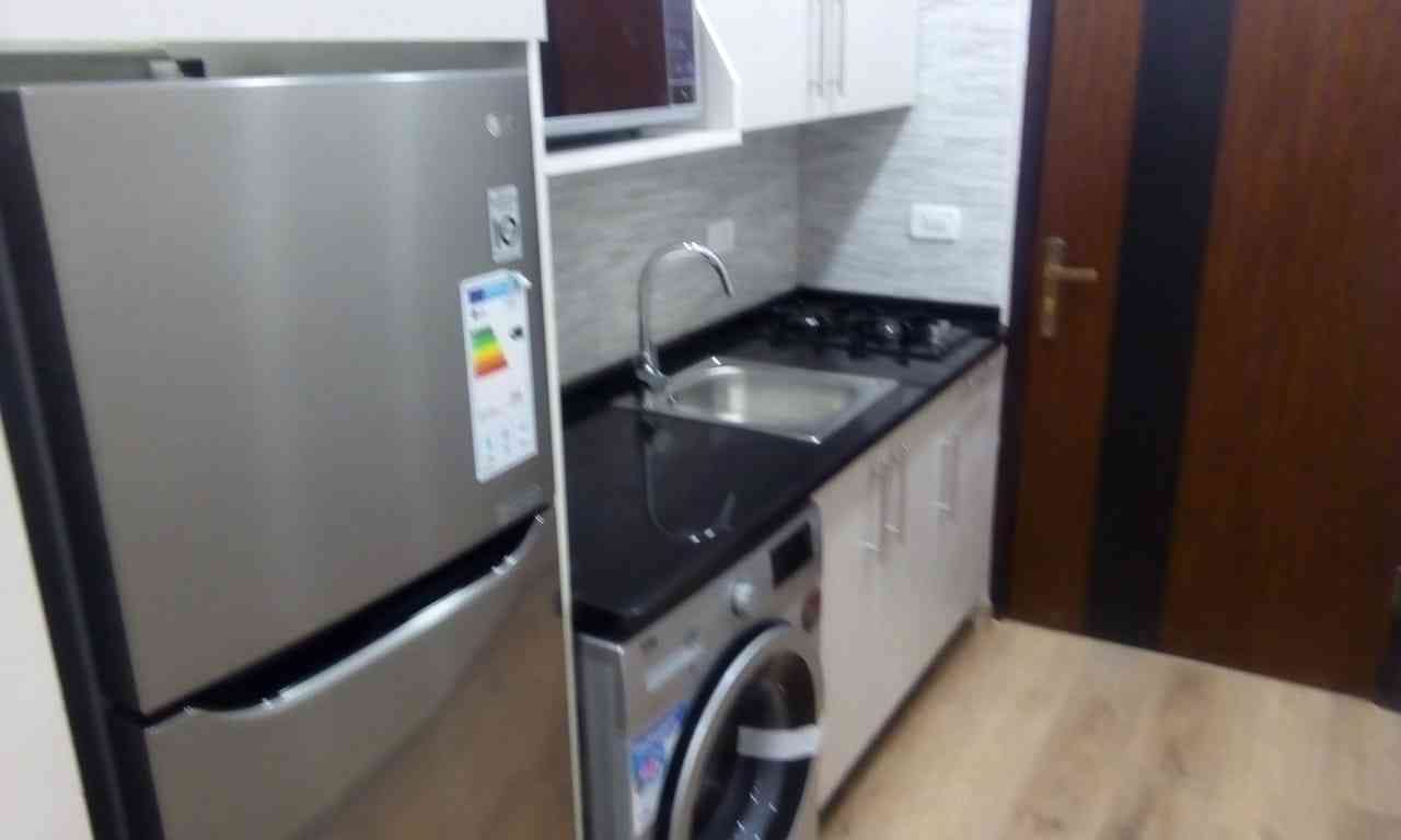 Furnished Studio For Rent ... Abdoun Al Shamali
لا تنسَ أنك شاهدت هذا الإعلان في عنكبوت
Furni...