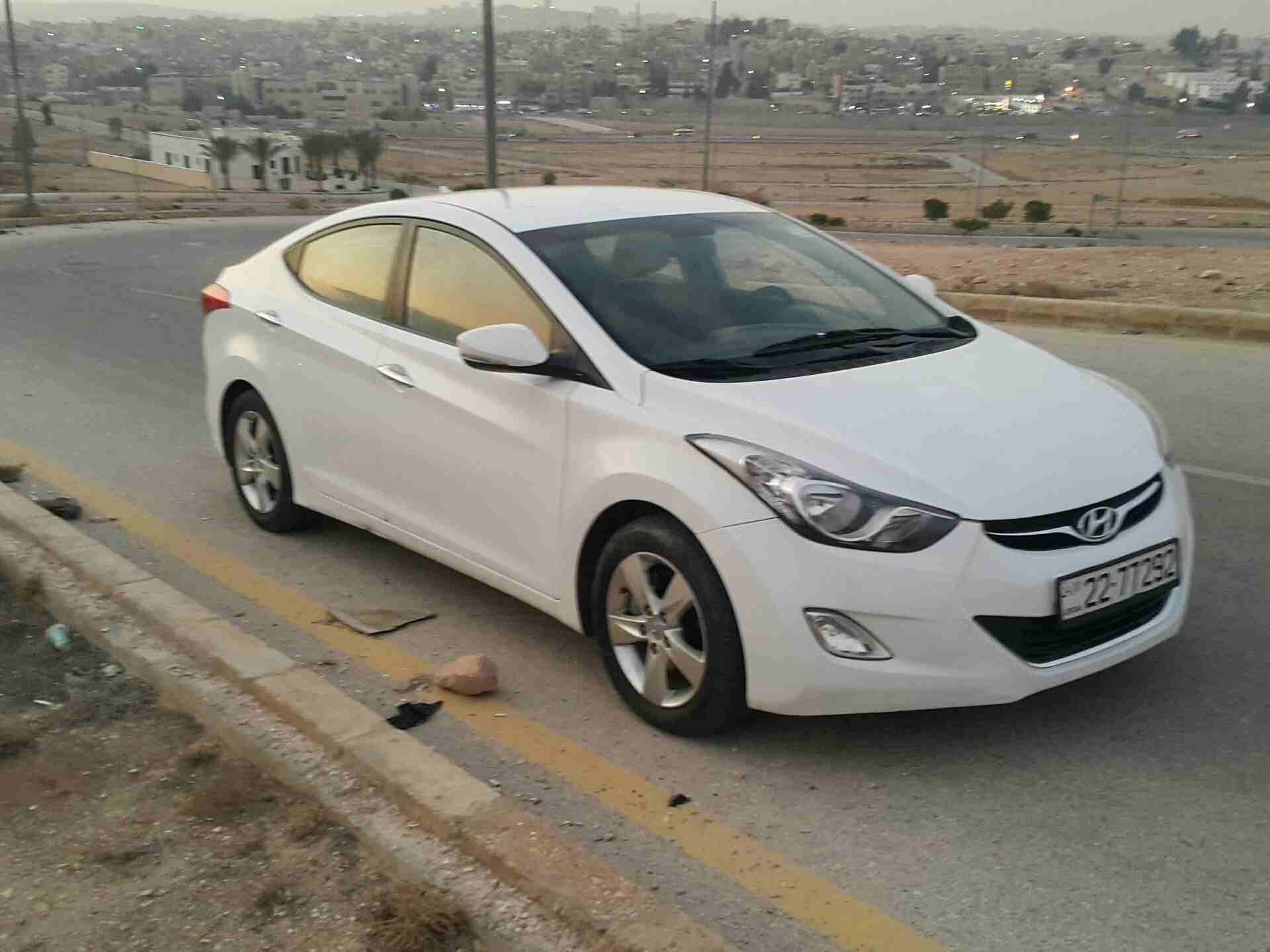 افنانتي md 2012
لا تنسَ أنك شاهدت هذا الإعلان في عنكبوت
مرفق الصور والفحص...