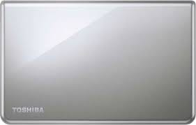 laptop toshiba core i3
لا تنسَ أنك شاهدت هذا الإعلان في عنكبوت
لاب توب توشيبا كور I3
TOSHIB...