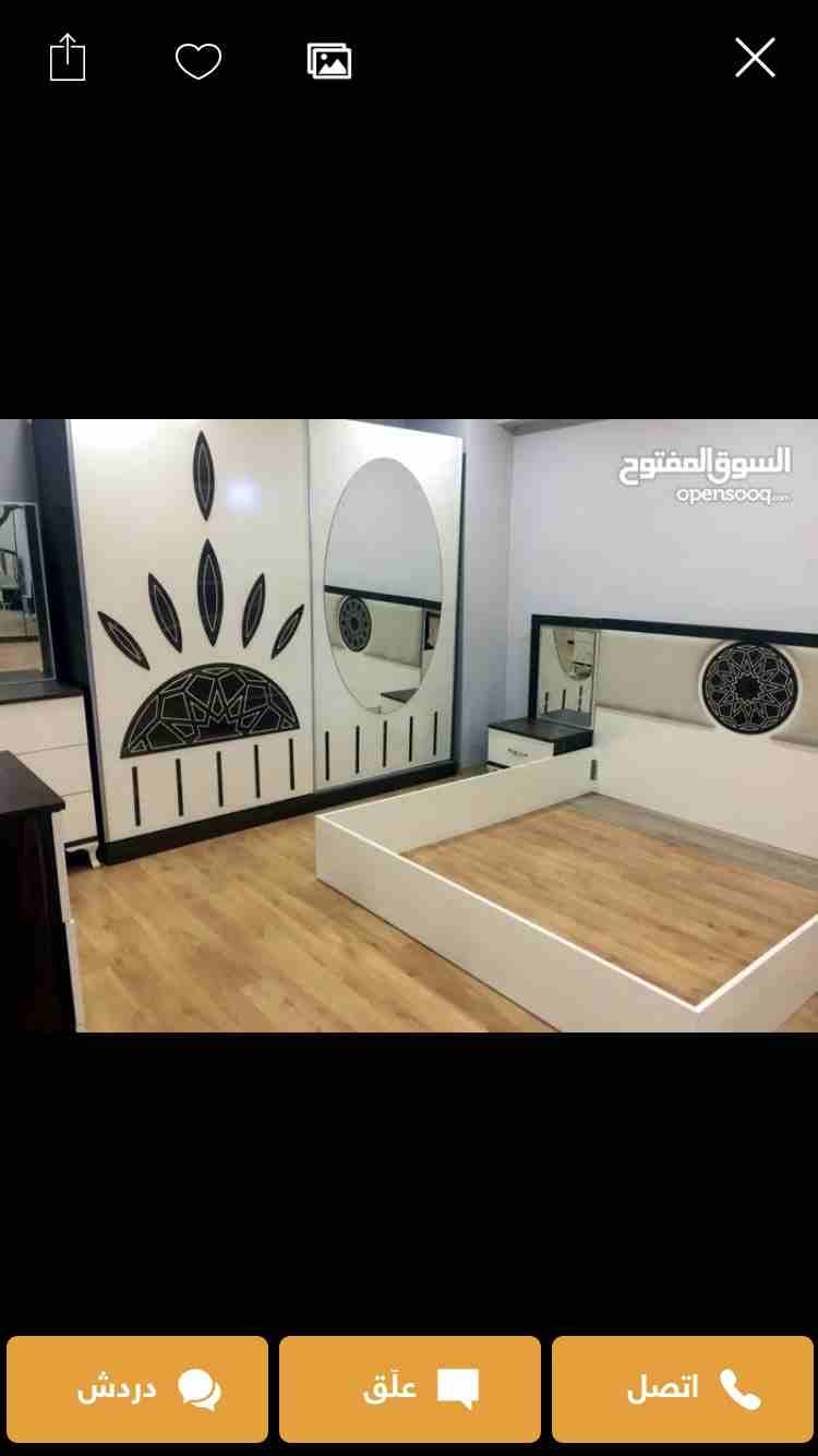 غرفة نوم قلوس تركي فقططط ب499دينار
لا تنسَ أنك شاهدت هذا الإعلان في عنكبوت
غرفة نوم قلوس تركي فقط...