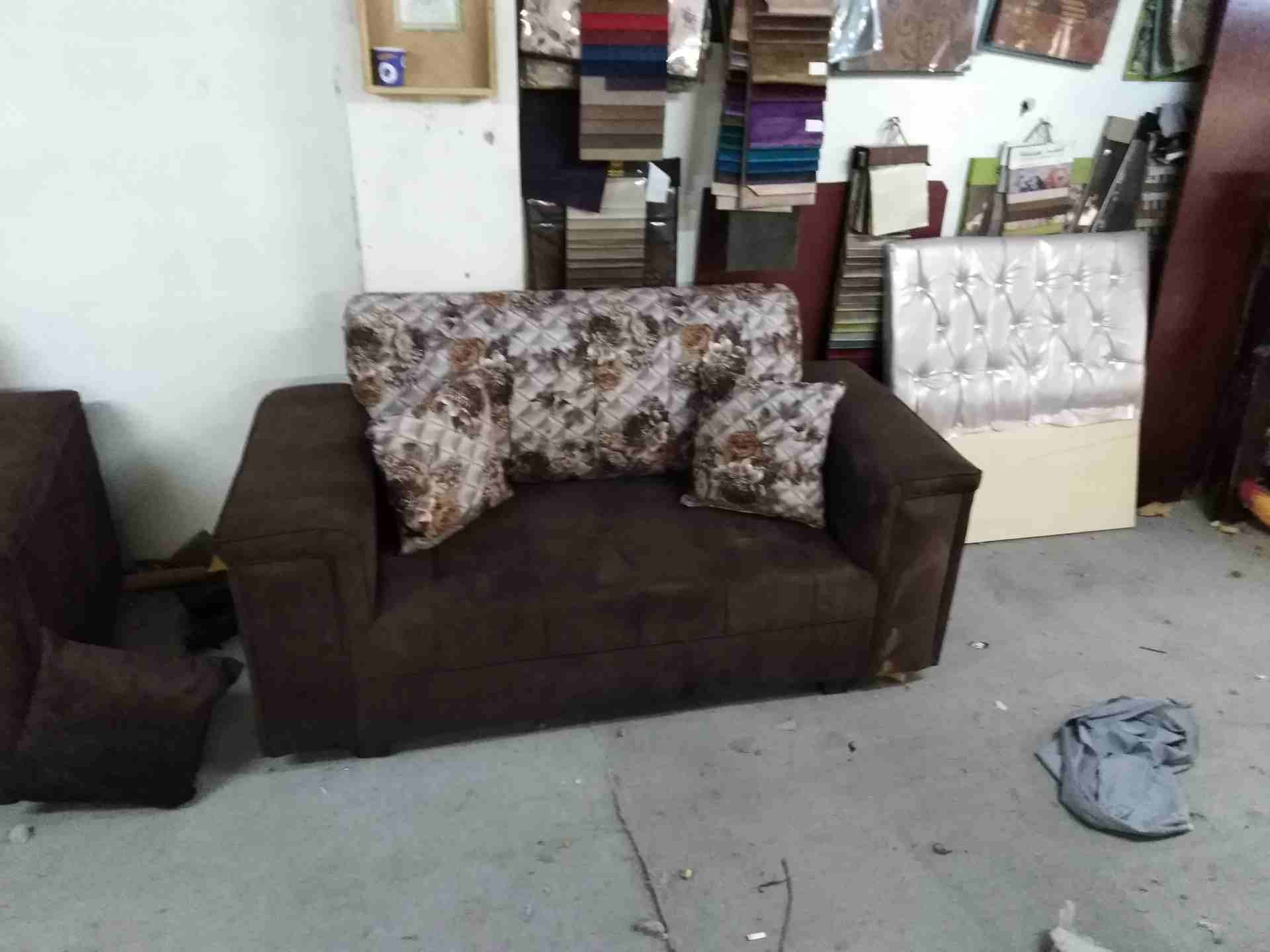 طقم كوارنر بسعر مغري لبيع لضروره وفترة محدوده170
لا تنسَ أنك شاهدت هذا الإعلان في عنكبوت
طقم كوار...