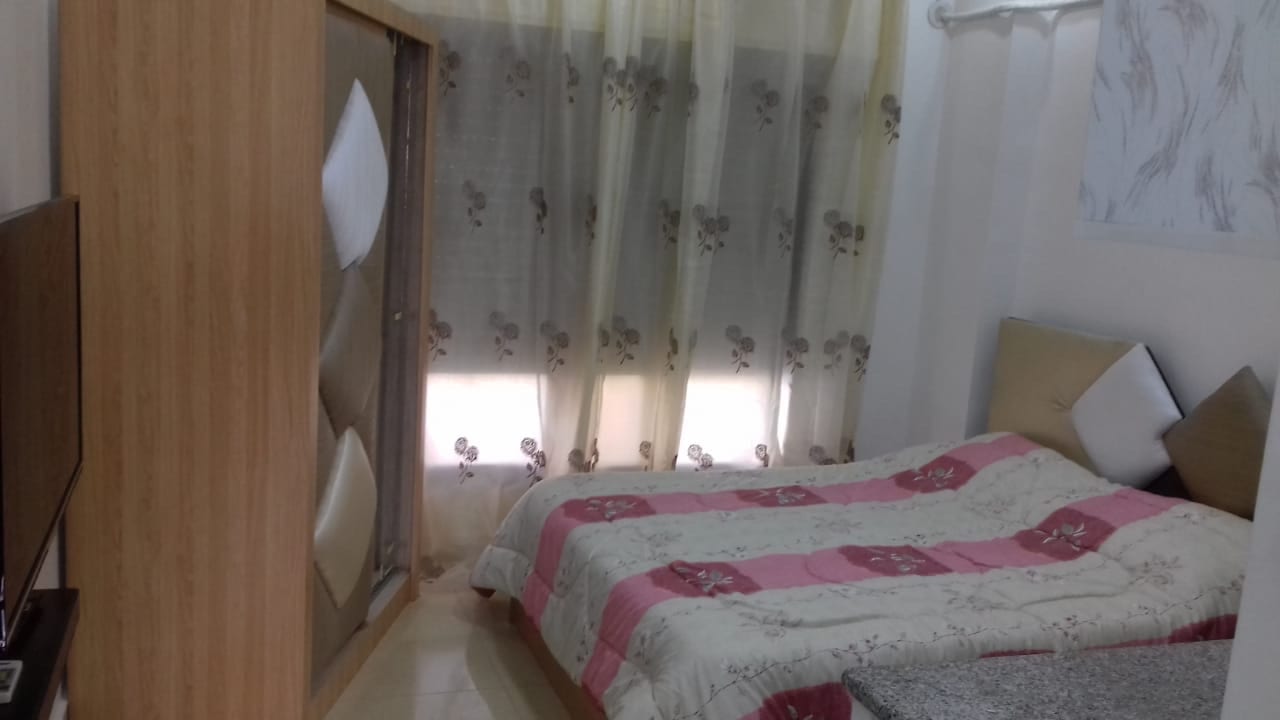 استديوهات فاخره للايجار يومي او اسبوعي على الدوار السابع
لا تنسَ أنك شاهدت هذا الإعلان في عنكبوت...