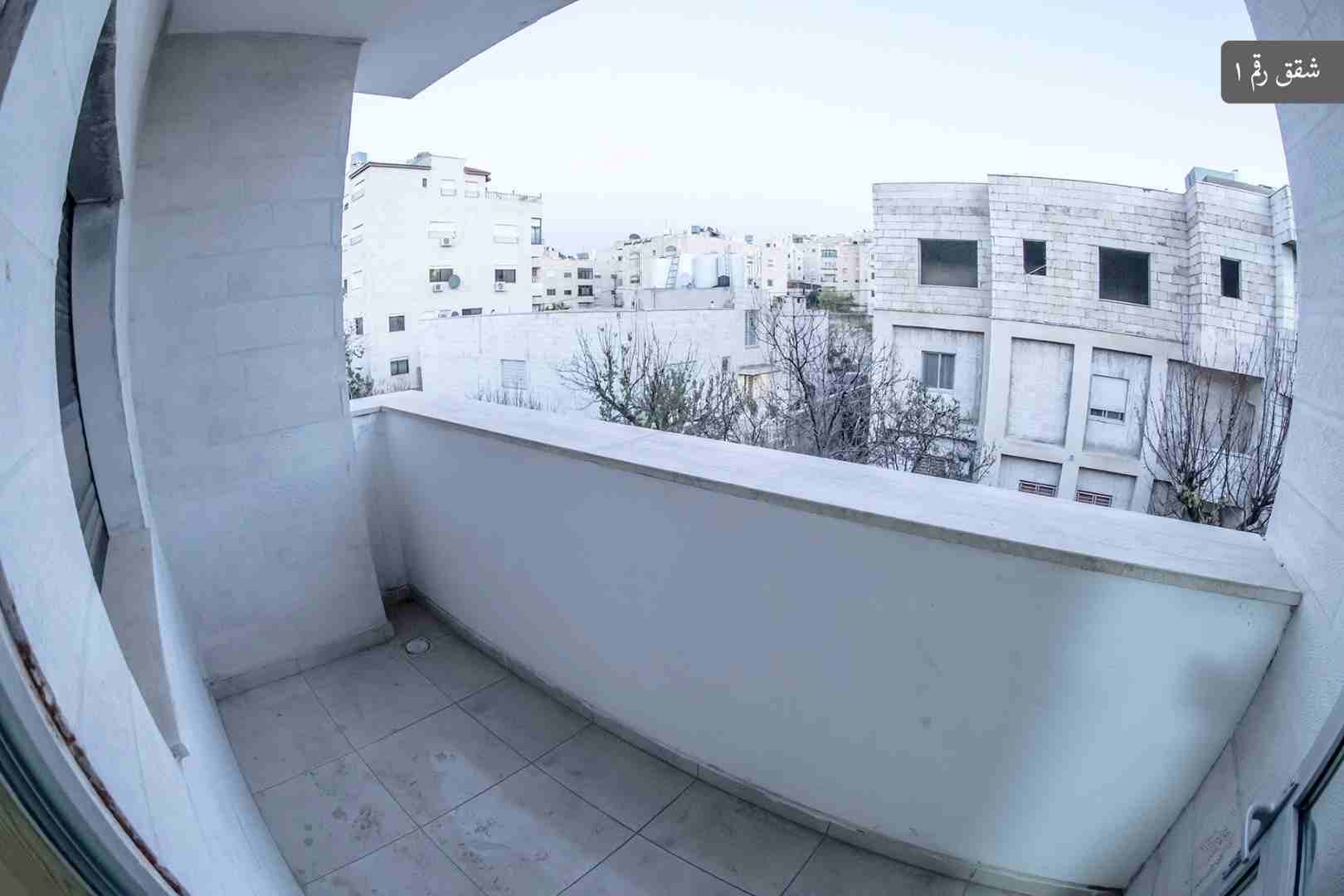 شقق للايجار خلف الجامعة الاردنية جديد
لا تنسَ أنك شاهدت هذا الإعلان في عنكبوت
شقق رقم 1
2-غرفه ن...