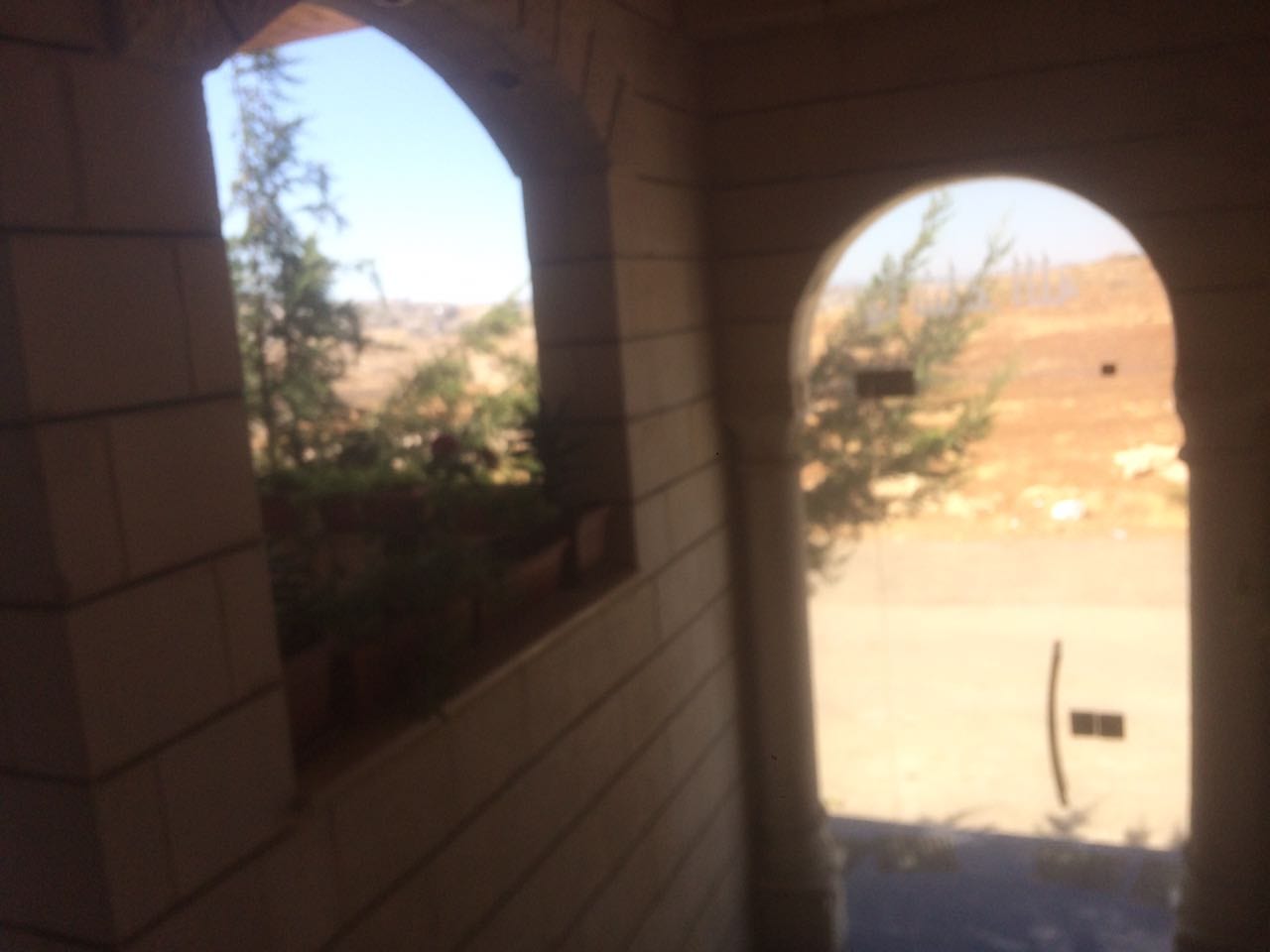 شقة مميزة للبيع في المدينة الرياضية سوبر ديلوكس
لا تنسَ أنك شاهدت هذا الإعلان في عنكبوت
شقة ل...