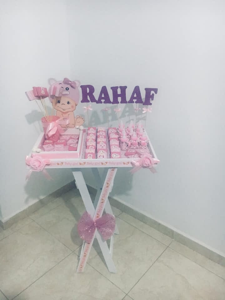 جديدنا مع Mayan shop اختار تصميمك بنفسك
لا تنسَ أنك شاهدت هذا الإعلان في عنكبوت
جديدنا مع May...