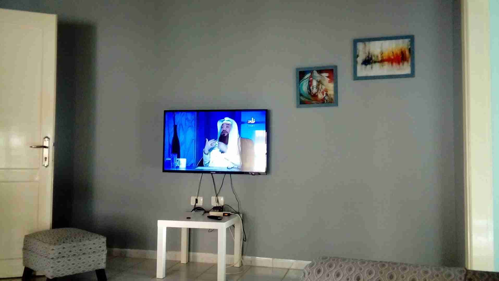 شقة فاخرة مفروشة للايجار دير غبار بسعر مغري 200 متر
لا تنسَ أنك شاهدت هذا الإعلان في عنكبوت
ش...