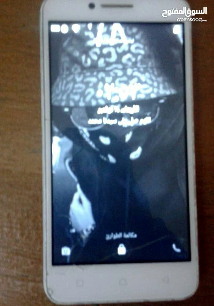 جهاز لنوفو للبيع بسعر مغري فاب ابيض
لا تنسَ أنك شاهدت هذا الإعلان في عنكبوت
جهاز لنوفو بصلاه...