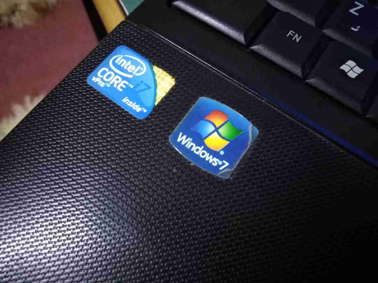 لابتوب توشيبا Toshiba Tecra Core i7 مع بصمة نضيف
لا تنسَ أنك شاهدت هذا الإعلان في عنكبوت
لابت...