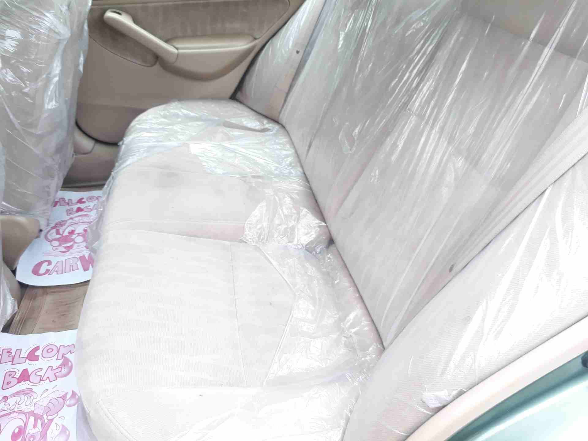 هوندا سيفيك 2005 فل اوبشن
لا تنسَ أنك شاهدت هذا الإعلان في عنكبوت
هوندا سيفيك
موديل 2005
فحص 3...