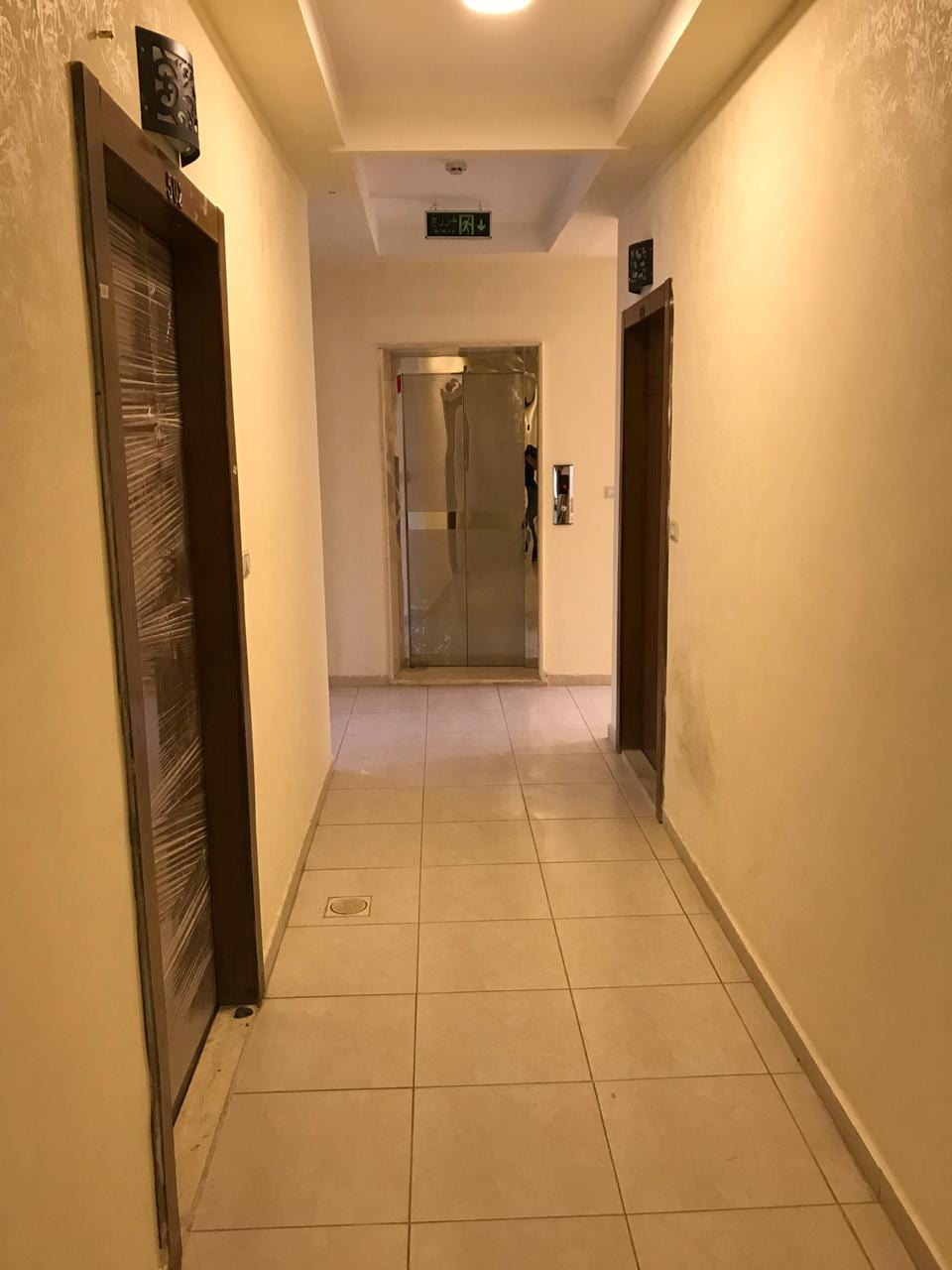استوديو للبيع مقابل الجامعة الاردنية
لا تنسَ أنك شاهدت هذا الإعلان في عنكبوت
ستوديوهات ومكاتب...