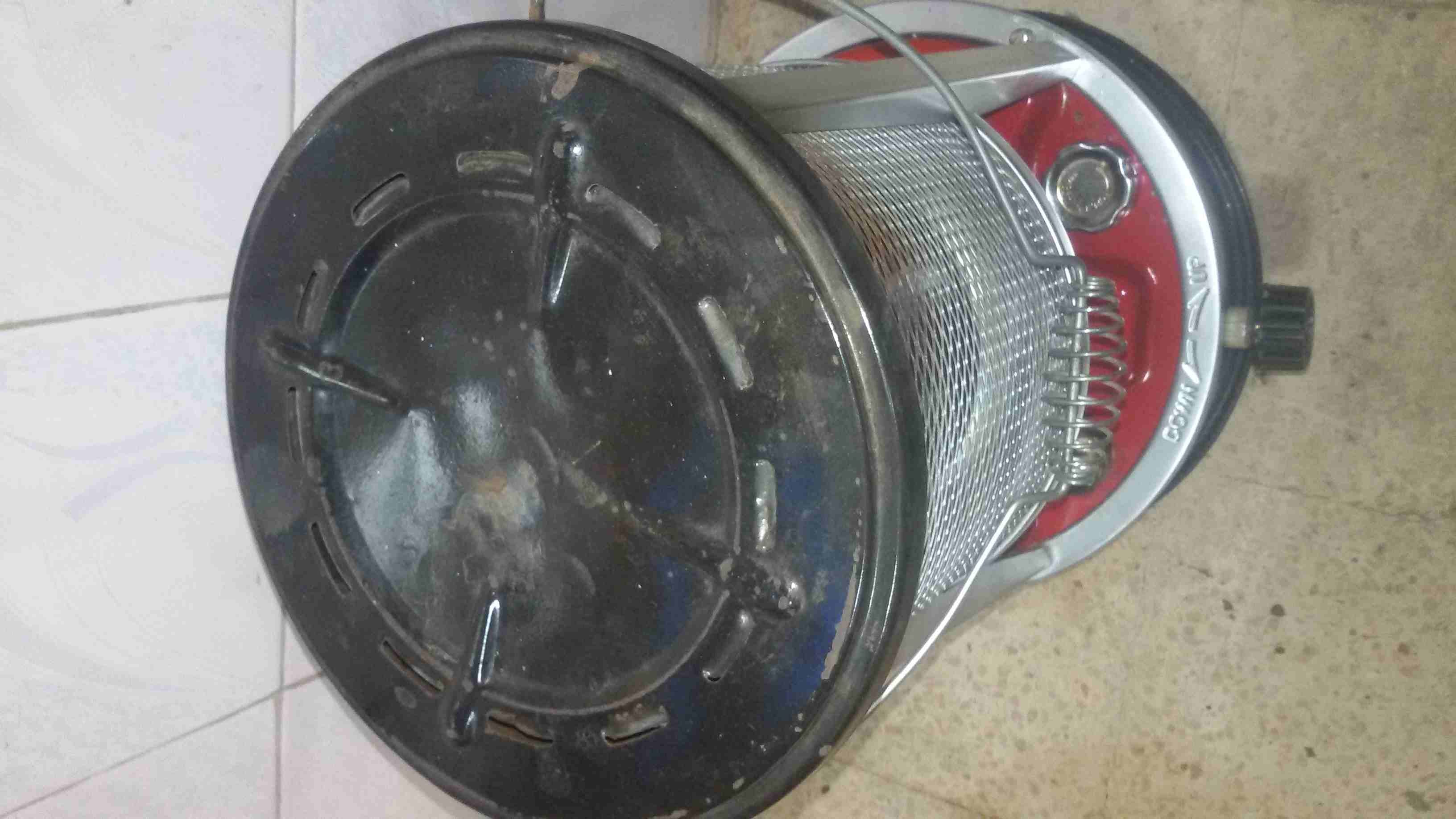 مجموعة أجهزه منزليه
لا تنسَ أنك شاهدت هذا الإعلان في عنكبوت
كولر مستعمل بحاله جيده شغال فحص
مفرمة...