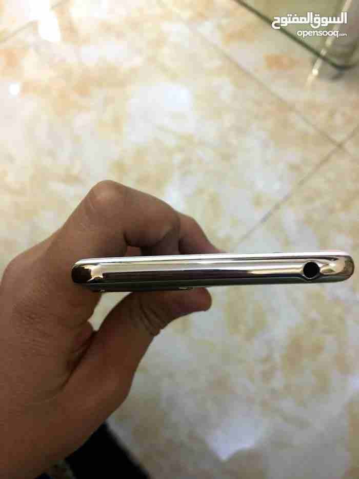 هواوي Y6 prime 2018
لا تنسَ أنك شاهدت هذا الإعلان في عنكبوت
هاتف بحالة الجديد مع كفالة سنة ، است...