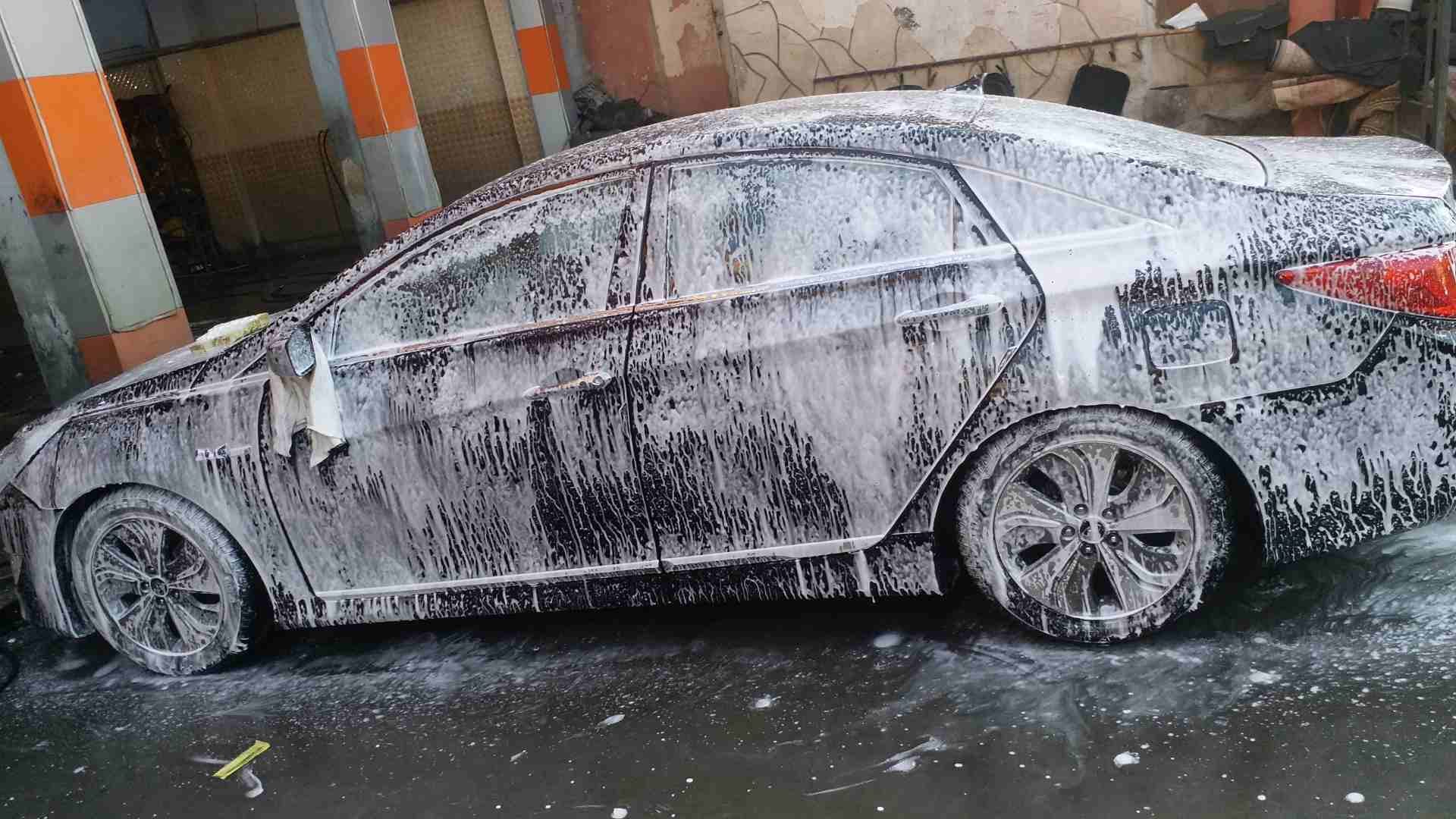 كيا سبورتاج 2017 للايجار يومي
لا تنسَ أنك شاهدت هذا الإعلان في عنكبوت
_Kia sportage 2017 for re...