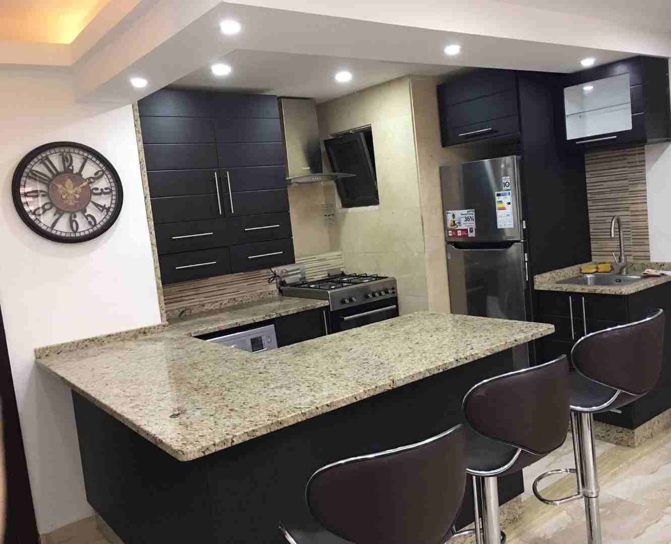 شقة صغيرة مفروشة للايجار في دير غبار small furnished flat in Dier Ghbar for Rent
لا تنسَ أنك شاهدت هذا الإعلان في عنكبوت...