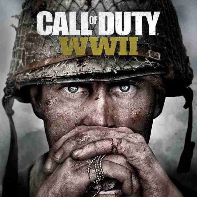 Xbox one s
لا تنسَ أنك شاهدت هذا الإعلان في عنكبوت
Xbox one s
4K
HDR
500 gigs
3 games
Call of...