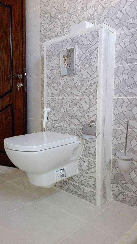 مواسرجي في شفا بدران 0797088180
لا تنسَ أنك شاهدت هذا الإعلان في عنكبوت
معلم مواسرجي و ميكاني...