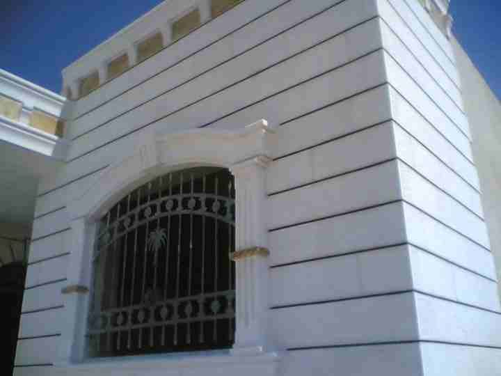 تكحيل حجر تنظيف حجر صيانة حجر0797675150 بداوان
لا تنسَ أنك شاهدت هذا الإعلان في عنكبوت
كحلة جميع...
