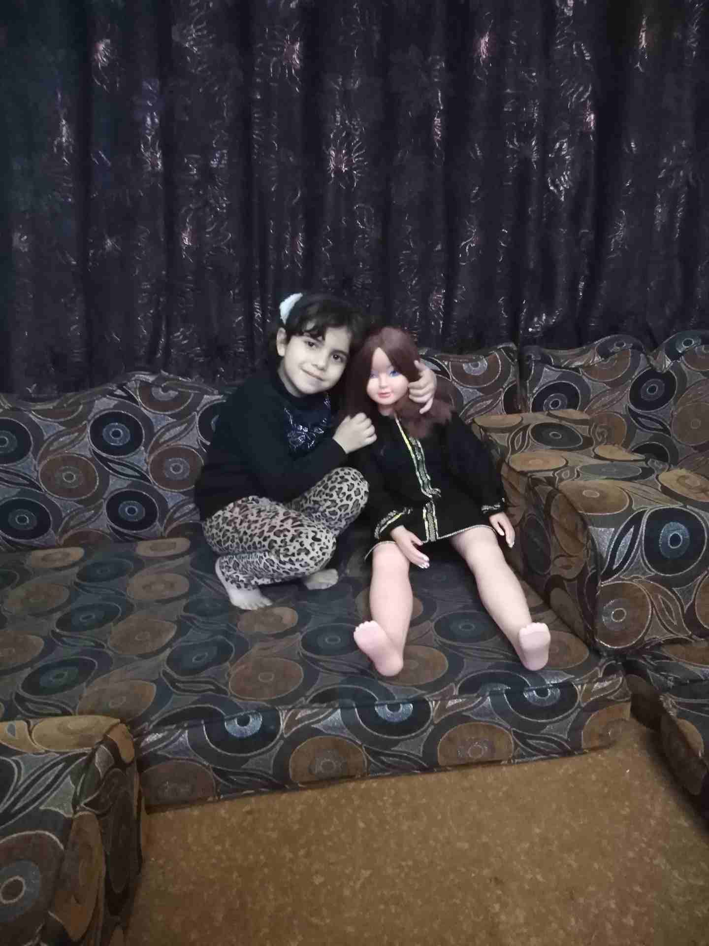 للبيع اكثر من لعبه
لا تنسَ أنك شاهدت هذا الإعلان في عنكبوت
للبيع الزرقاء حي رمزي قرب الترخيص...