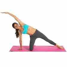 سجادة يوغا YOGA MAT
لا تنسَ أنك شاهدت هذا الإعلان في عنكبوت
جديدة لم تستعمل, سعرها الأصلي 25 و م...
