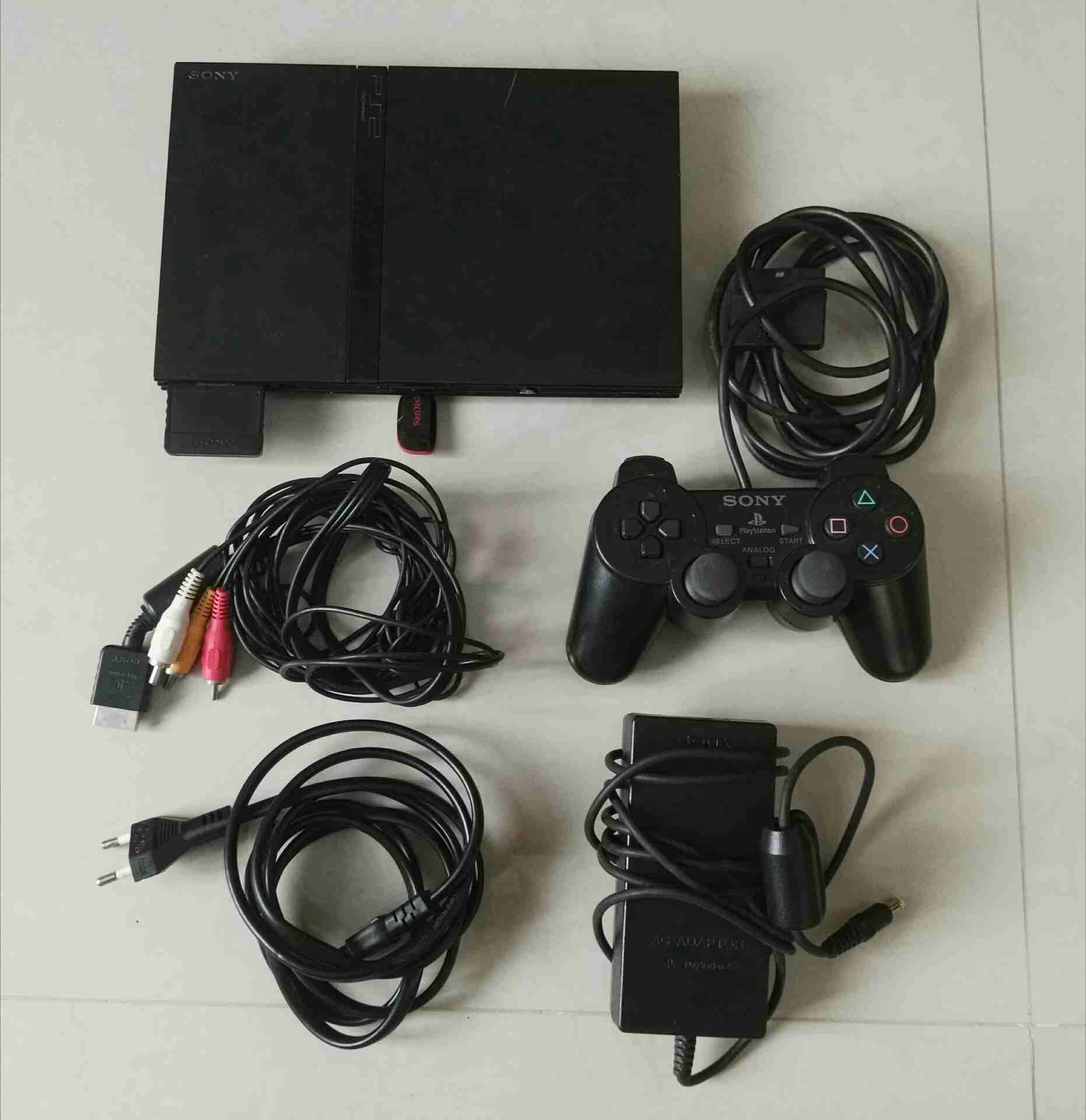 بليستيشن 2 ps2
لا تنسَ أنك شاهدت هذا الإعلان في عنكبوت
ps2
playstation 2
بليستيشن 2
معدل للعب عن...
