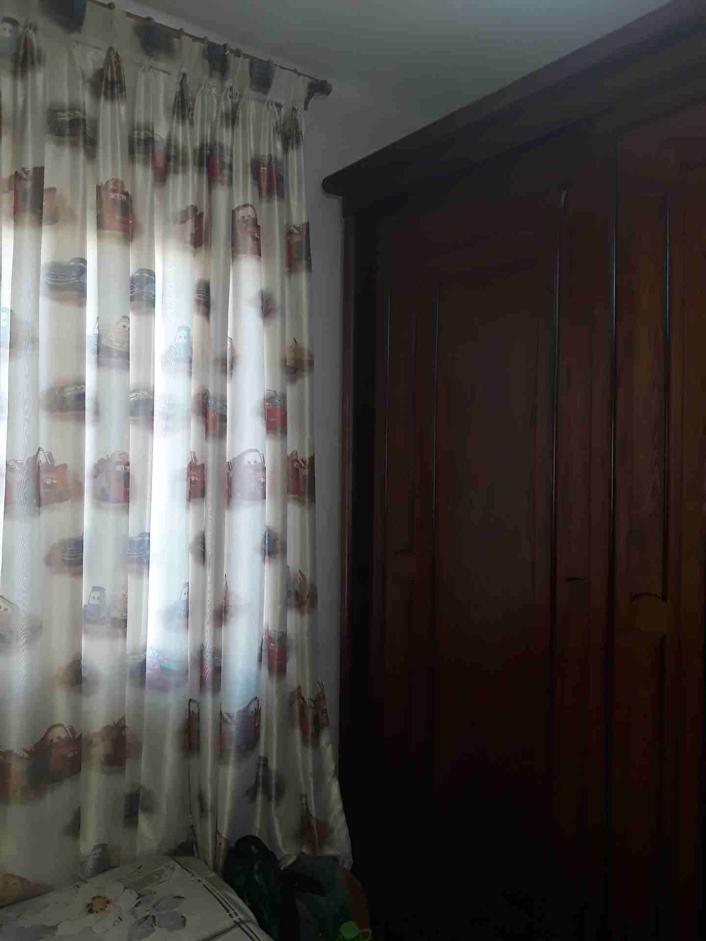 حي نزال الذراع الغربي قرب ديوان ال عمرو 0795810496
لا تنسَ أنك شاهدت هذا الإعلان في عنكبوت
اياد ا...
