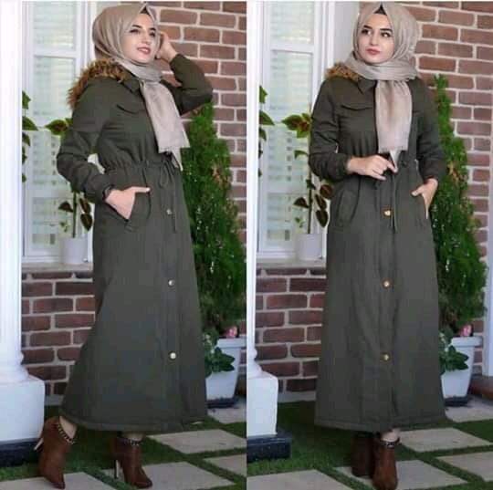 لحقووو حالكم عروض خرافية على الملابس التركية
لا تنسَ أنك شاهدت هذا الإعلان في عنكبوت
فساتين و...