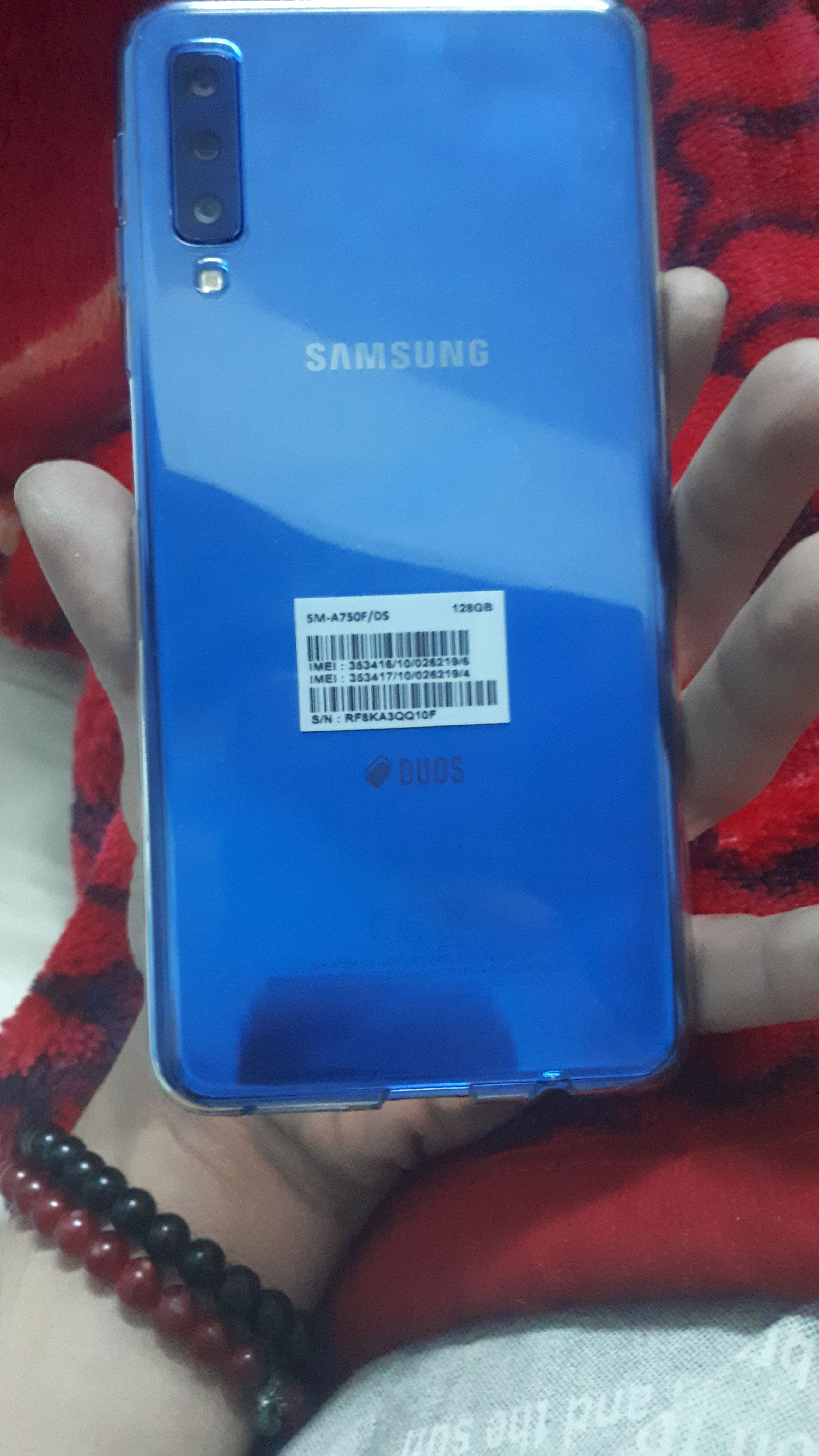 جديد A7 2108
لا تنسَ أنك شاهدت هذا الإعلان في عنكبوت
a7 2018...