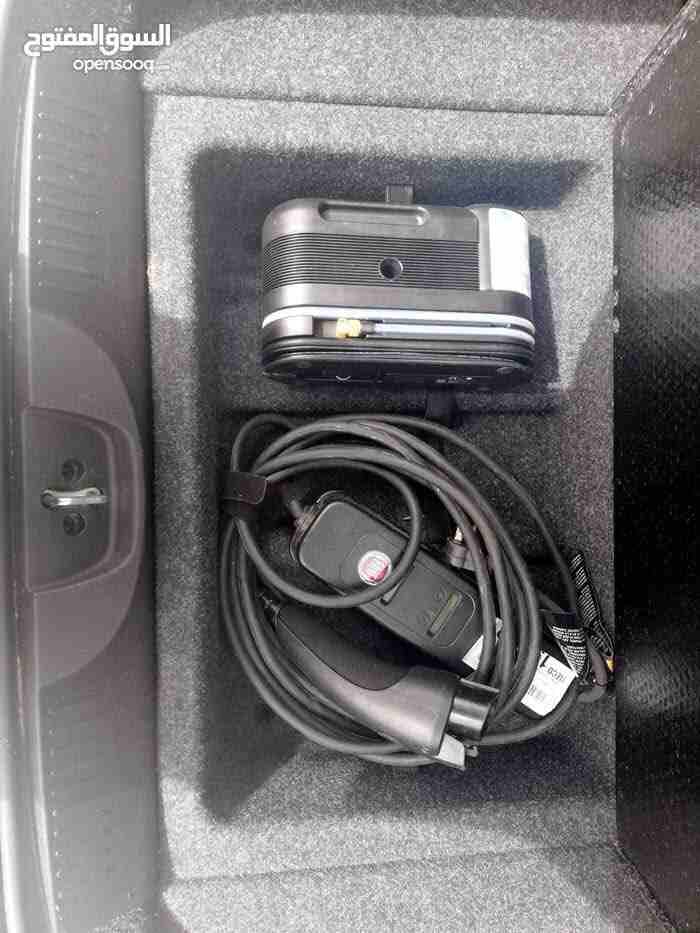 فيات e 500 فل الفل اعلى صنف جمرك جديد 2015
لا تنسَ أنك شاهدت هذا الإعلان في عنكبوت
فيات 500 كهربا...