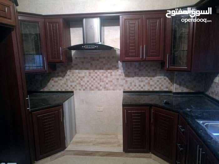 شقة طابق ثاني للبيع في طبربور من المالك مباشره
لا تنسَ أنك شاهدت هذا الإعلان في عنكبوت
شقة لل...