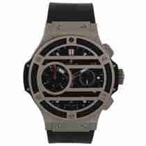 Rolex watch
لا تنسَ أنك شاهدت هذا الإعلان في عنكبوت
يوجد لدينا جميع انواع الساعات مكفوله
عرض...