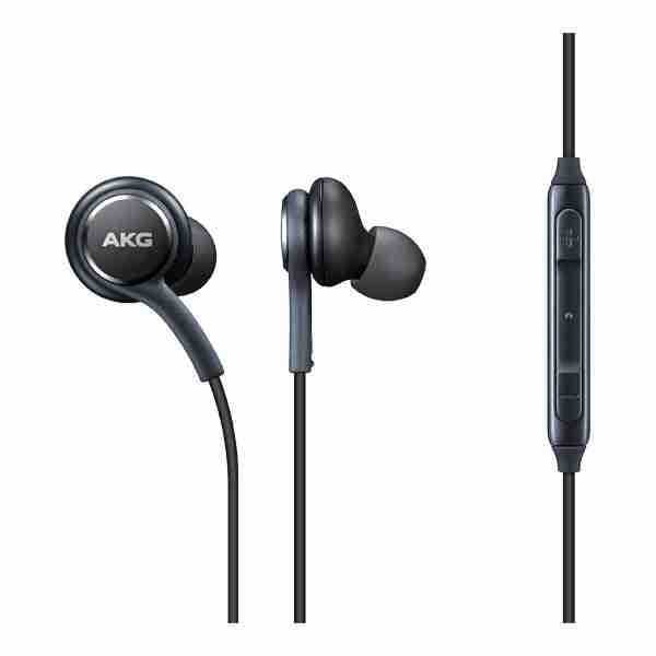 سماعة AKG
لا تنسَ أنك شاهدت هذا الإعلان في عنكبوت
متوفر سماعة AKG ماستر كوبي
بتغليف علبة
ص...