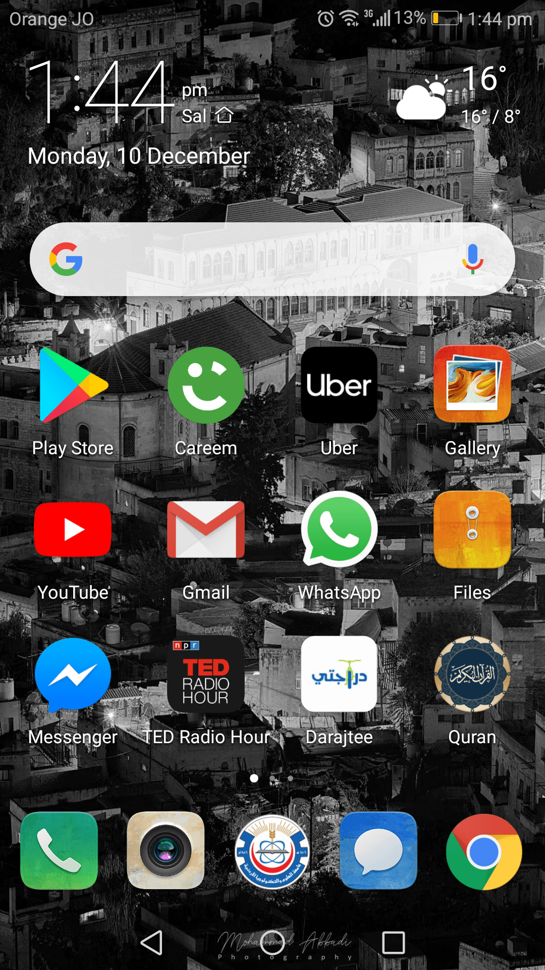 Huawei p9 lite للبيع
لا تنسَ أنك شاهدت هذا الإعلان في عنكبوت
Huawei p9 lite بحالة ممتازة للبي...