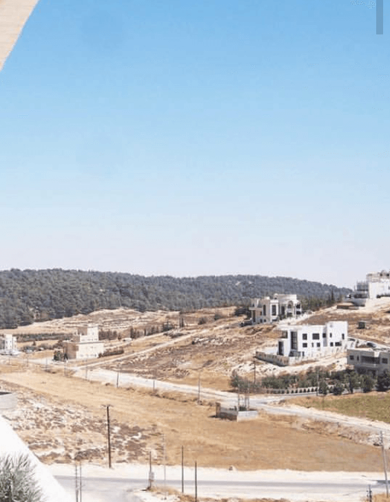 قطعة للبيع مرتفعة سكن أ خاص الحويطي خلف طريق المطار مميزة جدا
لا تنسَ أنك شاهدت هذا الإعلان في عنكبوت...