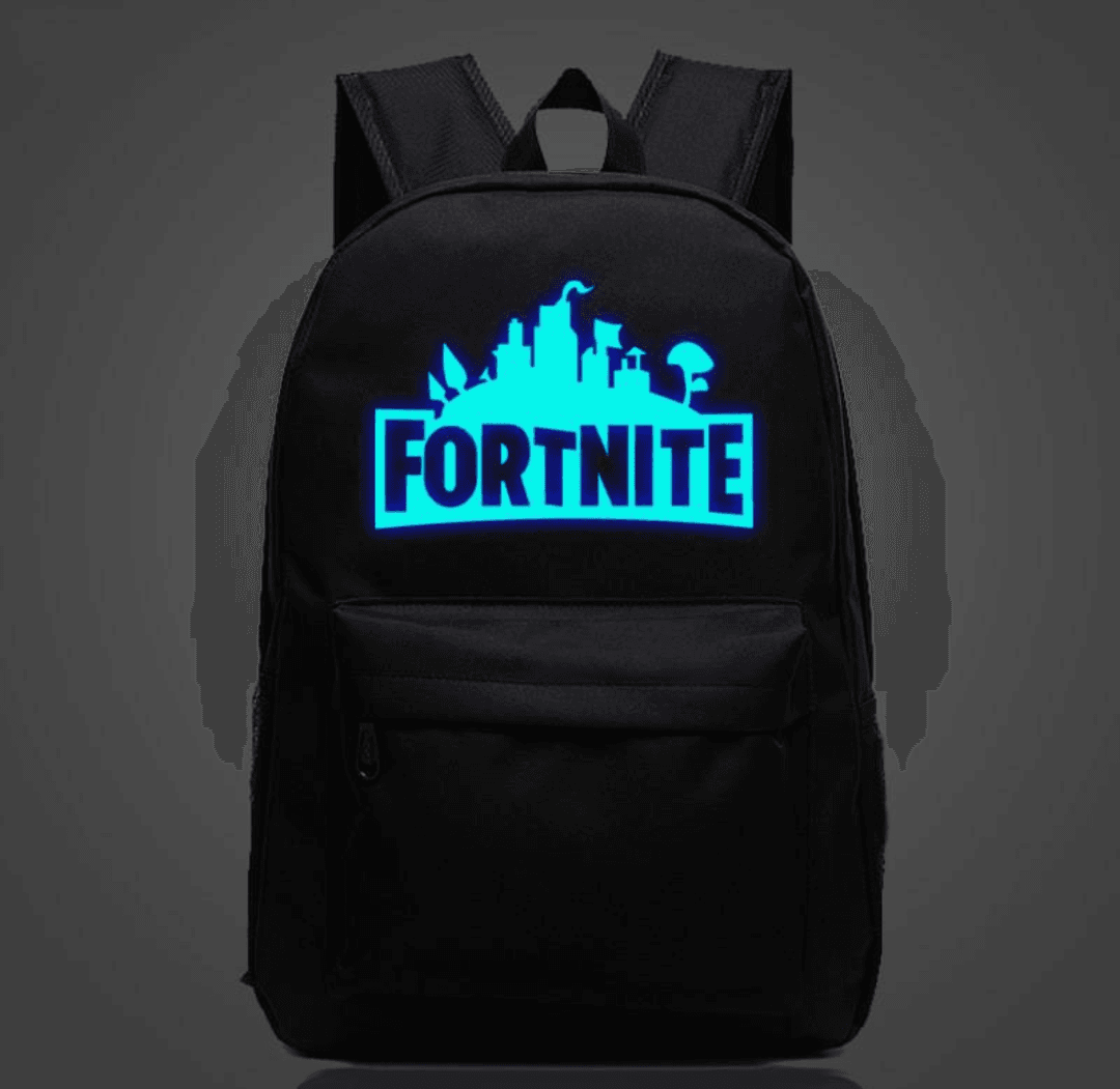 شناتي pubg ... fortnite
لا تنسَ أنك شاهدت هذا الإعلان في عنكبوت
شنتة (pubg lv3 ).. 25 دينار
شنتة...