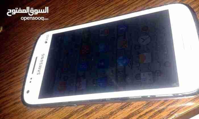الزرقاء
لا تنسَ أنك شاهدت هذا الإعلان في عنكبوت
تلفون صلاة عنبي سامسنغ كور وان...