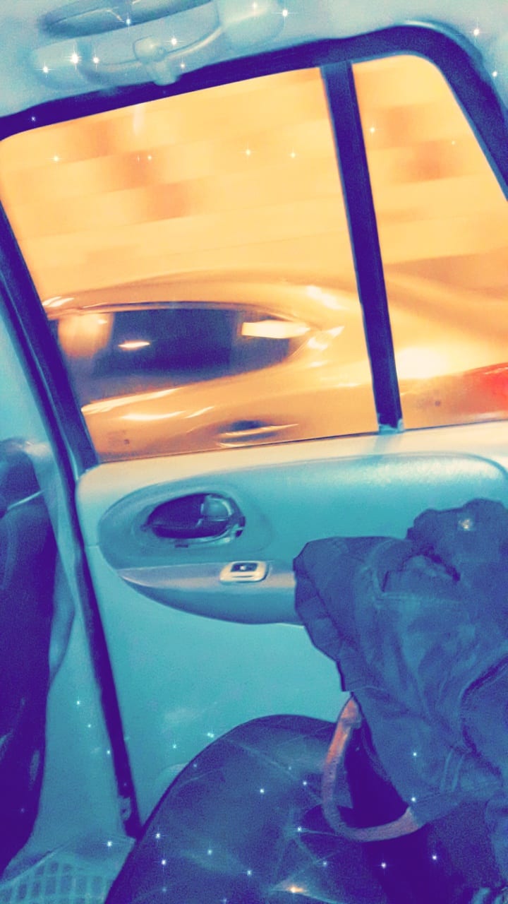 جيب بليزر 2002
لا تنسَ أنك شاهدت هذا الإعلان في عنكبوت
اللهم صل على محمد
بسم الله سيارة جيب...