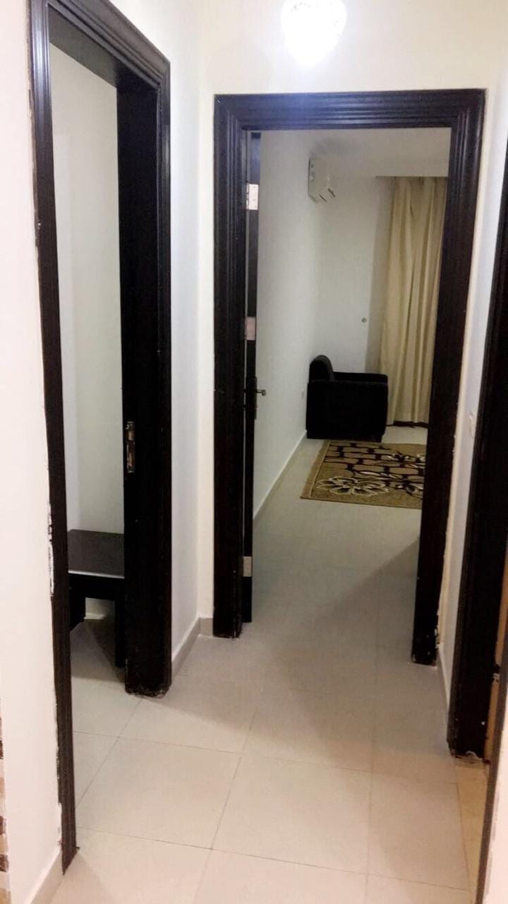 شقق مفروشه مميزه للايجار الجبيه طلوع البلديه
لا تنسَ أنك شاهدت هذا الإعلان في عنكبوت
شقق مفر...