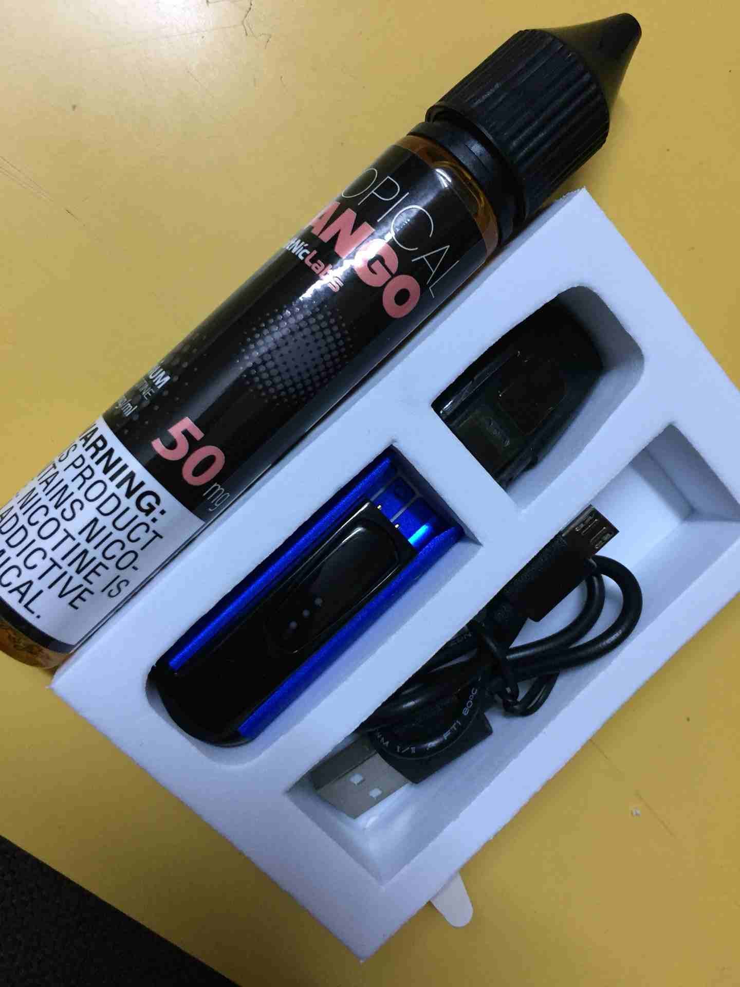 جهاز minifit
لا تنسَ أنك شاهدت هذا الإعلان في عنكبوت
Minifit مستعمل اسبوع مع كامل اغراضها ومعسل...