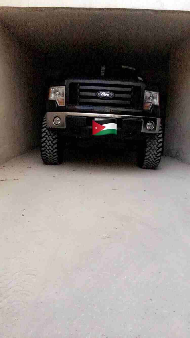 فورد f150 مميز جدا
لا تنسَ أنك شاهدت هذا الإعلان في عنكبوت
فورد f150 شصي قصير باب واحد مميز جدا...
