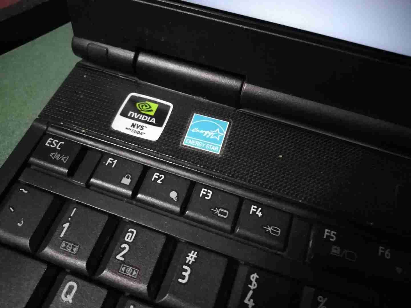 لابتوب توشيبا Toshiba Tecra Core i7 مع بصمة نضيف
لا تنسَ أنك شاهدت هذا الإعلان في عنكبوت
لابت...