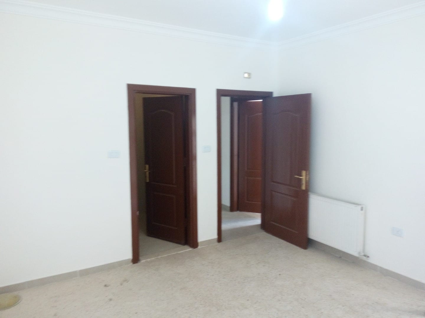 شقة فاخرة للبيع في المدينة الرياضية 176م و 85م حديقة وترسات
لا تنسَ أنك شاهدت هذا الإعلان في عنكبوت...
