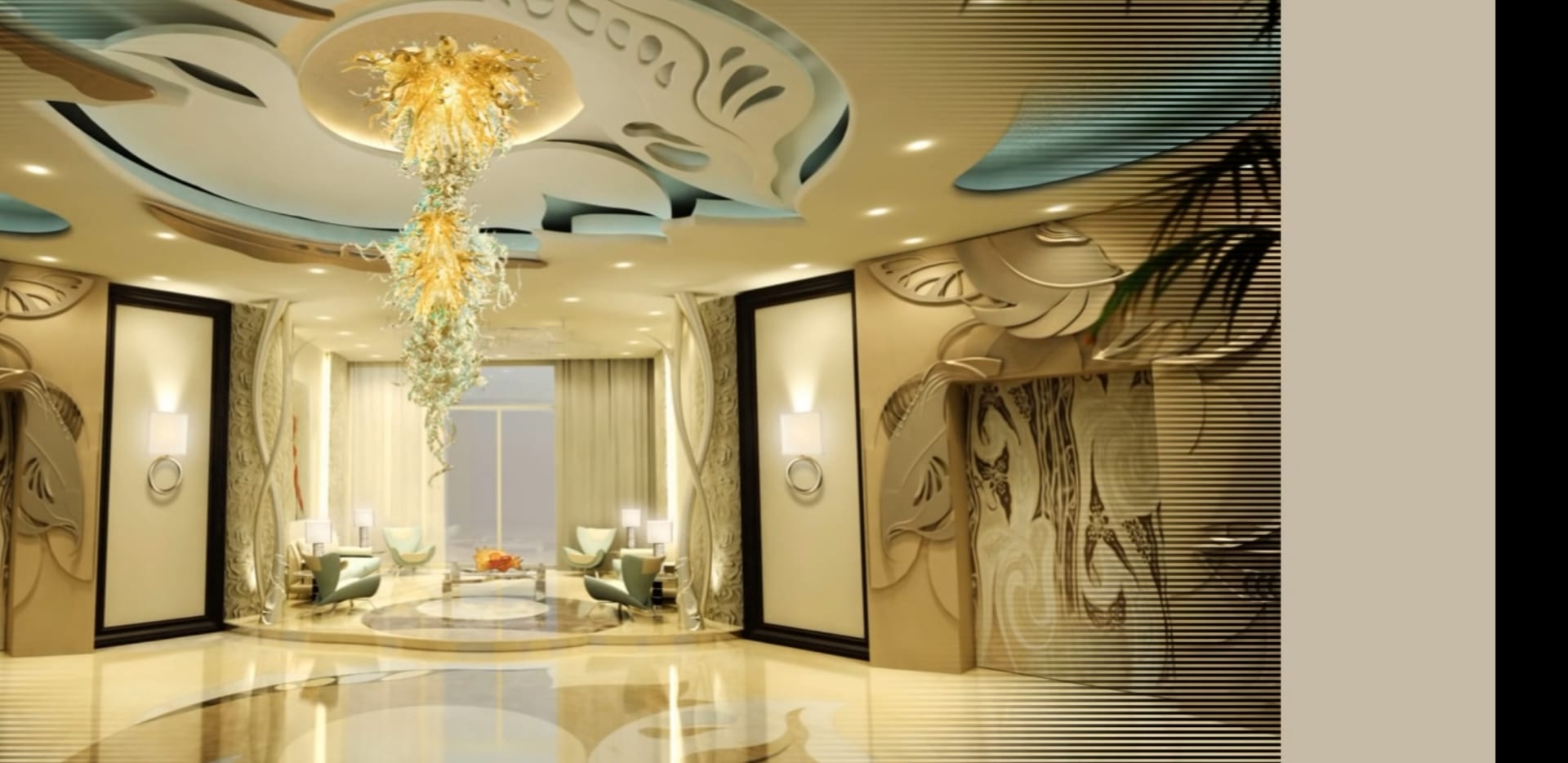 قصر في اجمل مواقع دابوق مساحة البناء 2500 م مساحة الارض 7 دونم
لا تنسَ أنك شاهدت هذا الإعلان في عنكبوت...
