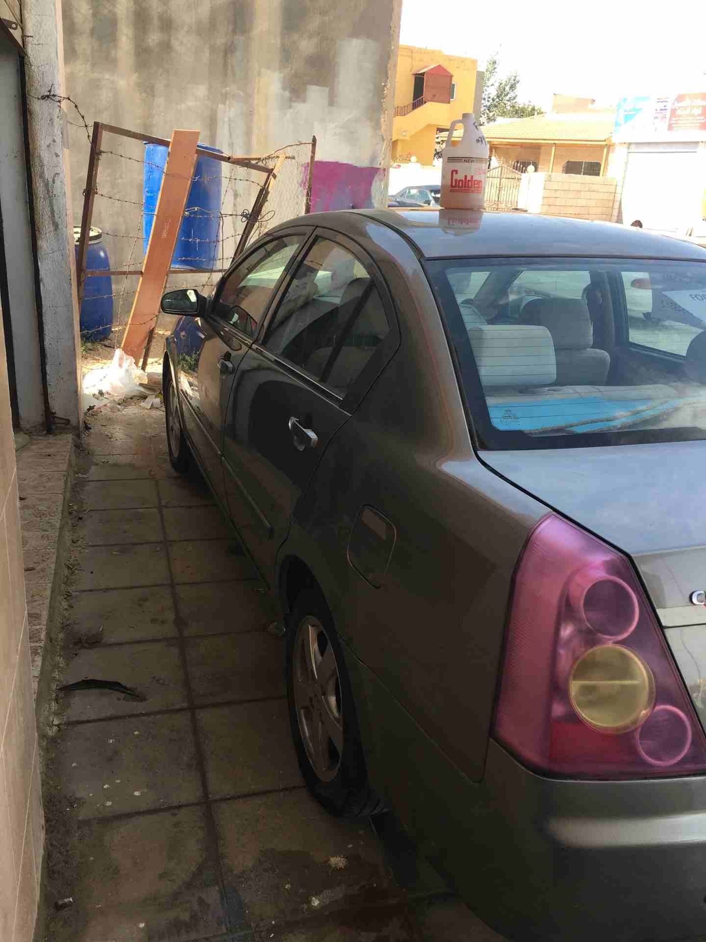 شيري 2012نظيفة
لا تنسَ أنك شاهدت هذا الإعلان في عنكبوت
شيري 2012 فل إضافات بدون فتحه
قير توبتروني...