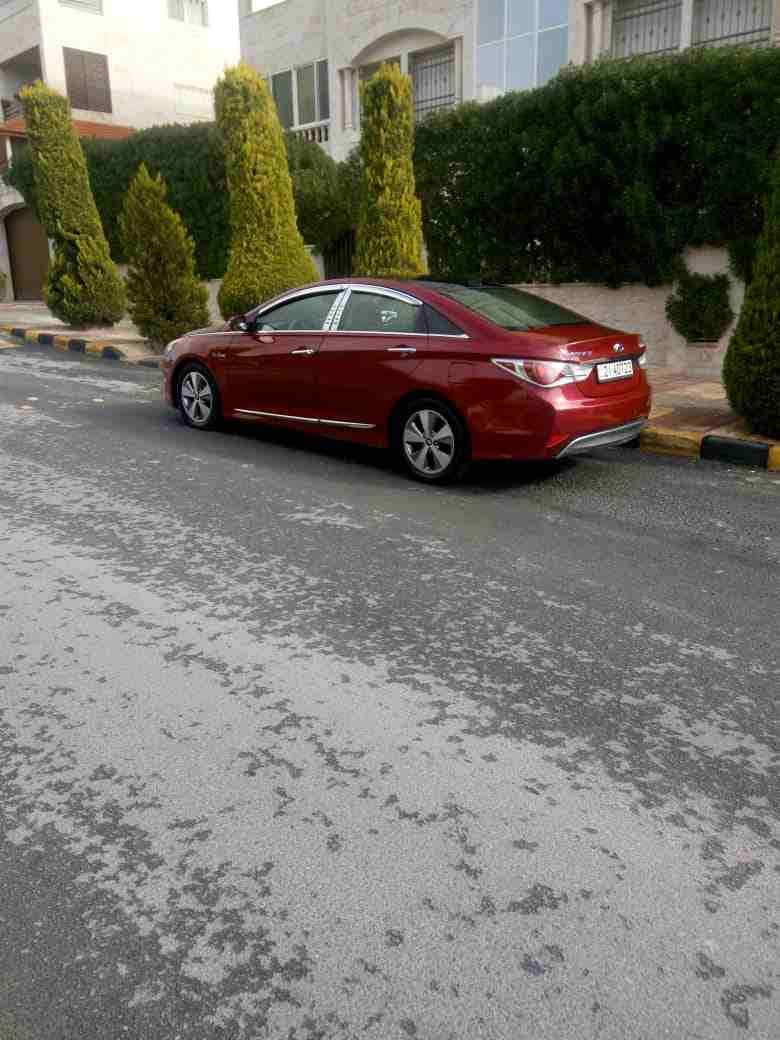 هيونداي سوناتا مديل2012للبيع بدفعه والباقي
لا تنسَ أنك شاهدت هذا الإعلان في عنكبوت
سيارات للبيع ا...