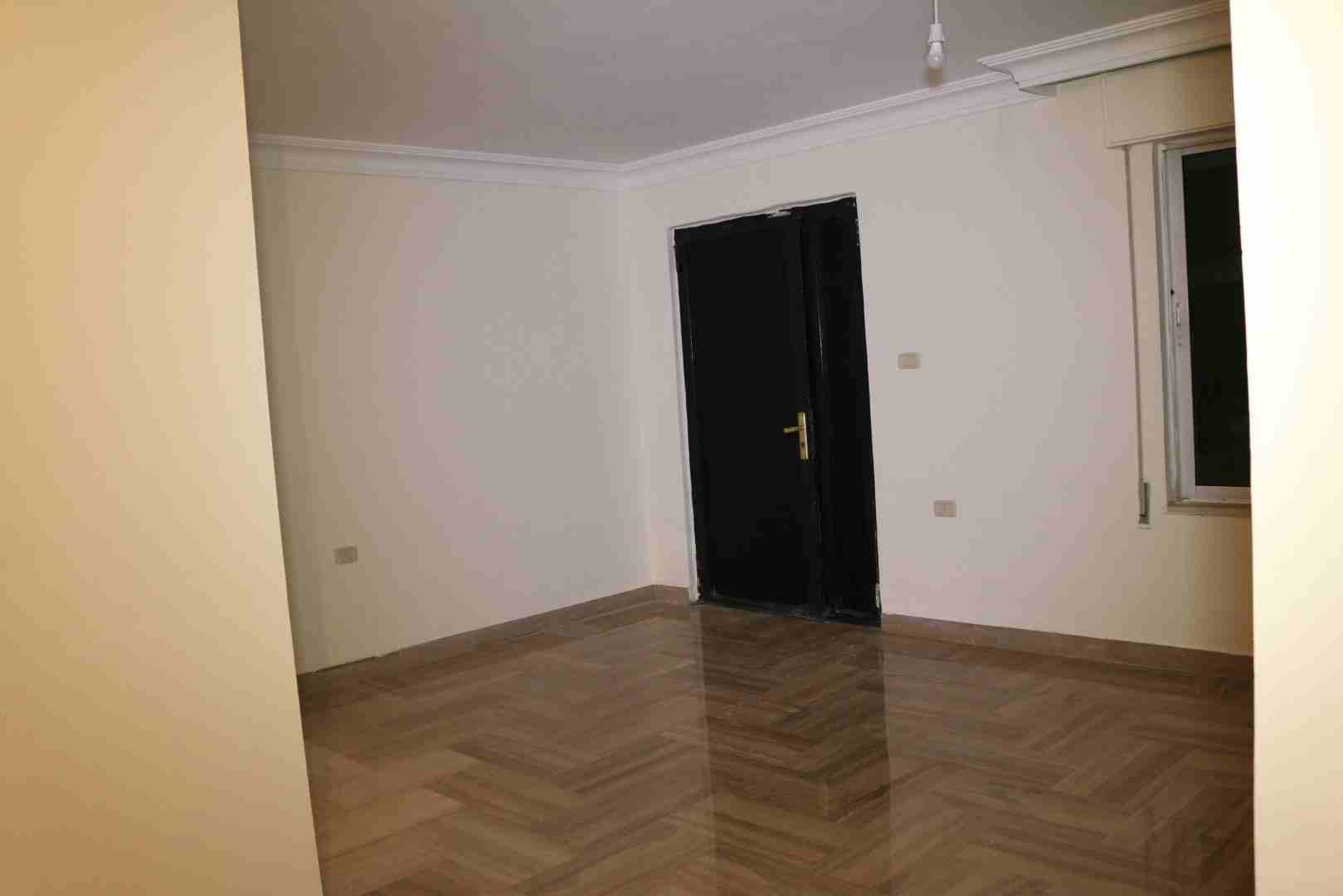 شقة فارغة للايجار بسعر مغري في البنيات قرب جامعة البتراء من المالك مباشرة
لا تنسَ أنك شاهدت هذا الإعلان في عنكبوت...