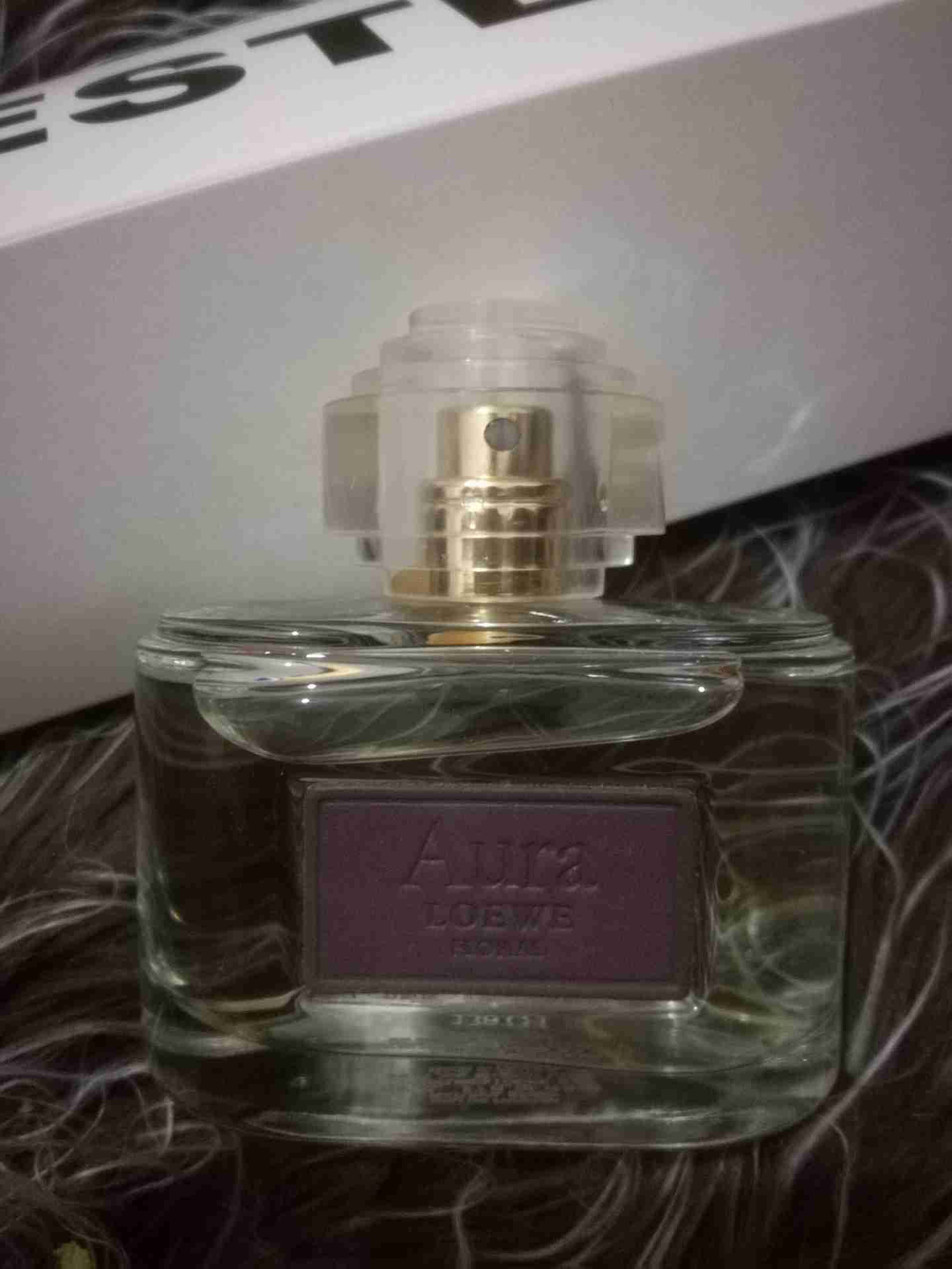عطور تستر اصلي < بسعر حرق >
لا تنسَ أنك شاهدت هذا الإعلان في عنكبوت
عطور تستر اصلي بسعر...